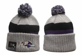 Picture of Nfl Beanies _SKUfw59891820fw